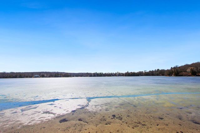 N7417 County Road CJ, Plymouth, WI 53073