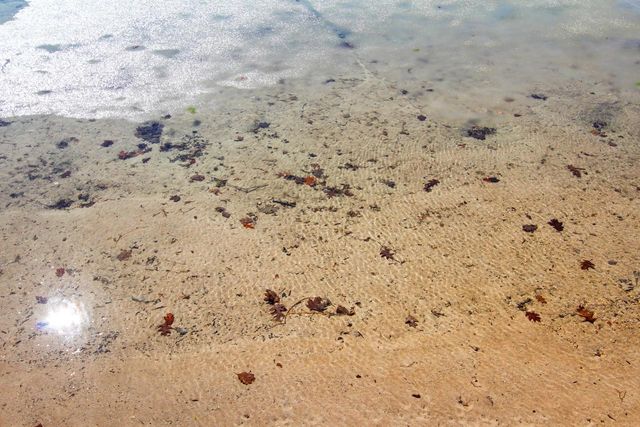 N7417 County Road CJ, Plymouth, WI 53073