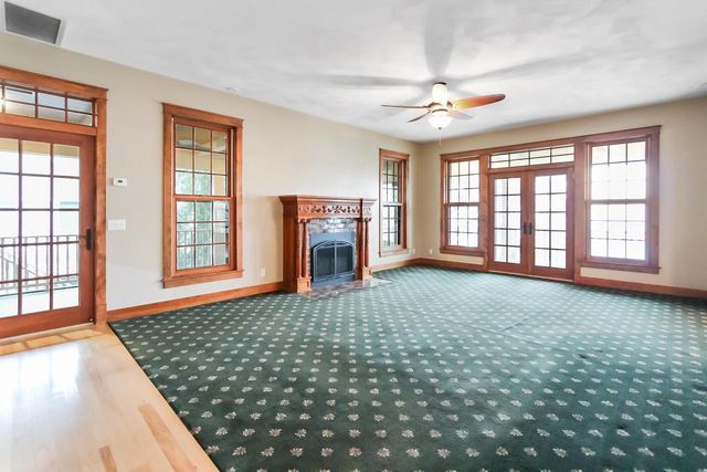 N7417 County Road CJ, Plymouth, WI 53073