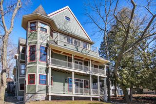 N7417 County Road CJ, Plymouth, WI 53073