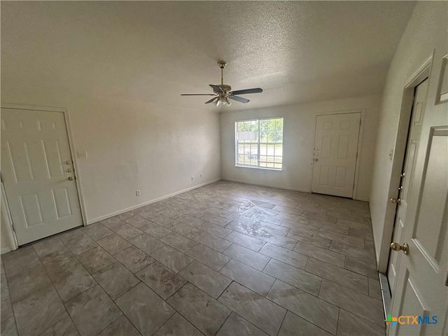 204 Castellon Court B, Killeen, TX 76542