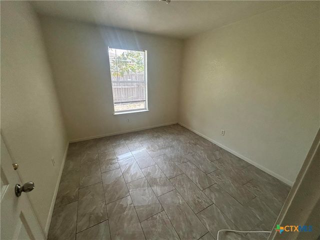 204 Castellon Court B, Killeen, TX 76542