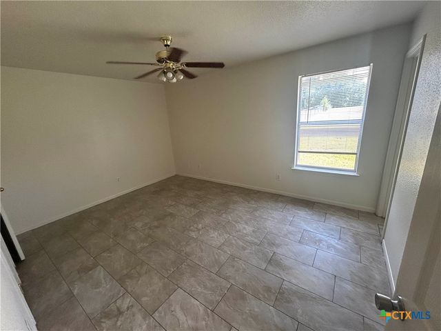 204 Castellon Court B, Killeen, TX 76542