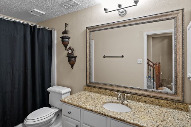 1226 Rivercrest Drive, Mesquite, TX 75181