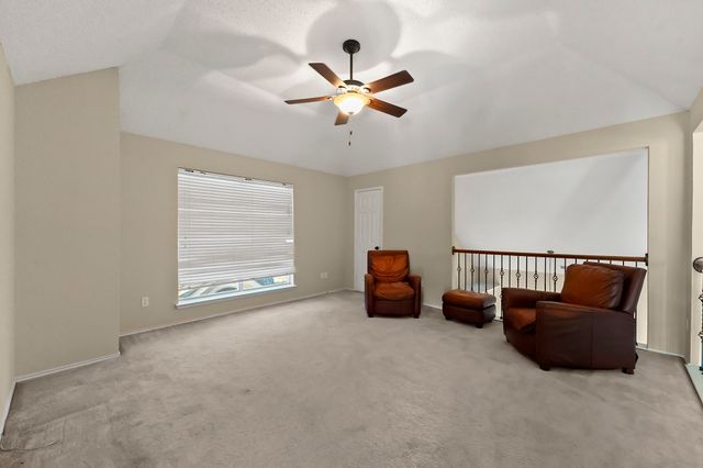 1226 Rivercrest Drive, Mesquite, TX 75181