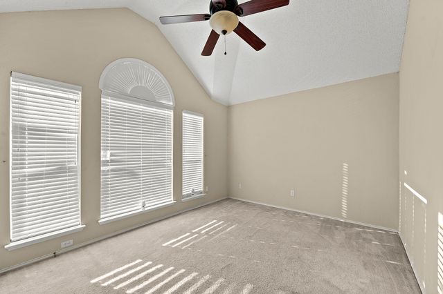 1226 Rivercrest Drive, Mesquite, TX 75181