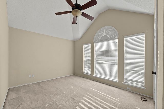 1226 Rivercrest Drive, Mesquite, TX 75181