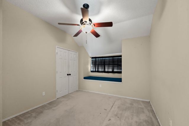 1226 Rivercrest Drive, Mesquite, TX 75181