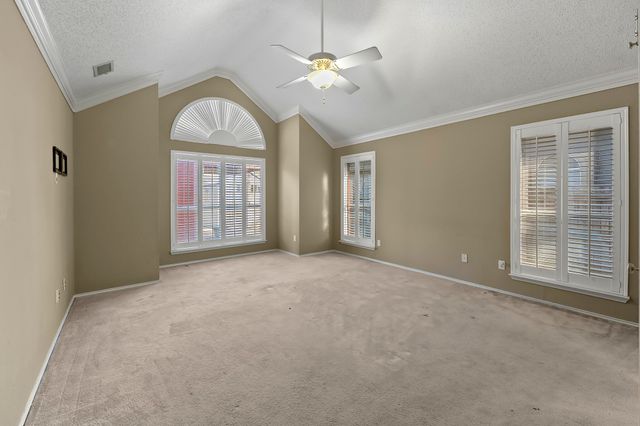 1226 Rivercrest Drive, Mesquite, TX 75181