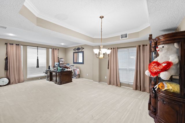 1226 Rivercrest Drive, Mesquite, TX 75181