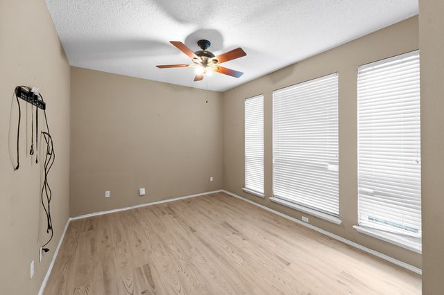 1226 Rivercrest Drive, Mesquite, TX 75181