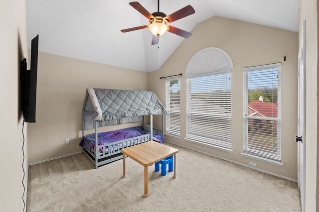 1226 Rivercrest Drive, Mesquite, TX 75181