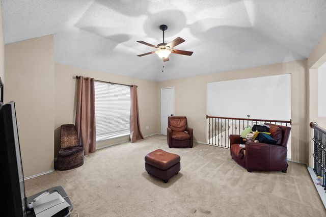 1226 Rivercrest Drive, Mesquite, TX 75181