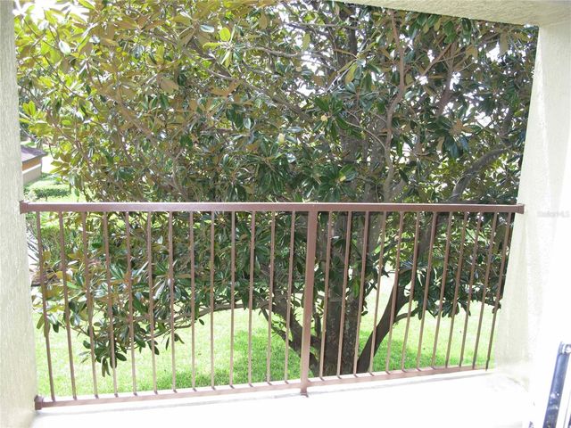 738 CREST PINES DRIVE 721, Orlando, FL 32828