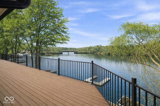 120 Bayshore Drive, Cicero, IN 46034