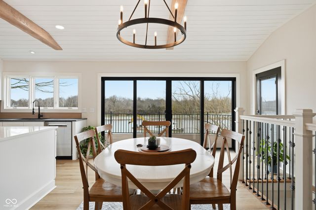 120 Bayshore Drive, Cicero, IN 46034