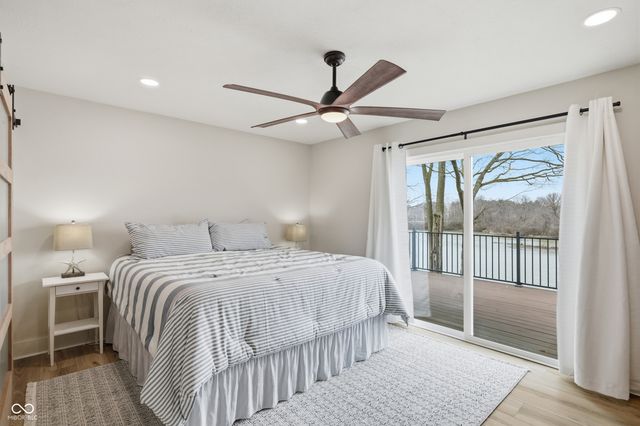 120 Bayshore Drive, Cicero, IN 46034