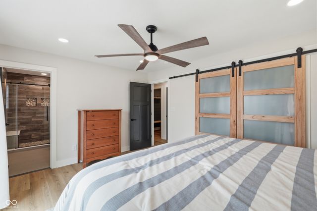 120 Bayshore Drive, Cicero, IN 46034