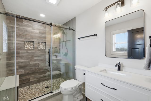 120 Bayshore Drive, Cicero, IN 46034