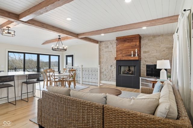 120 Bayshore Drive, Cicero, IN 46034