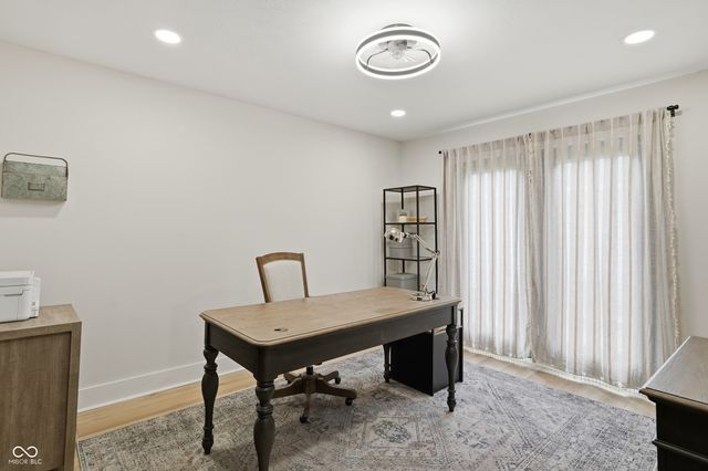 120 Bayshore Drive, Cicero, IN 46034