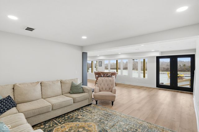 120 Bayshore Drive, Cicero, IN 46034