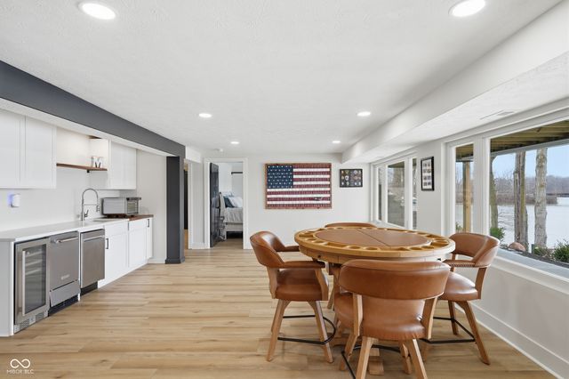 120 Bayshore Drive, Cicero, IN 46034