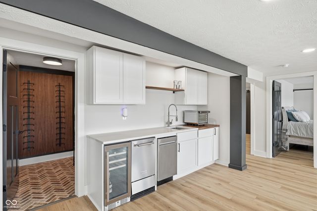 120 Bayshore Drive, Cicero, IN 46034