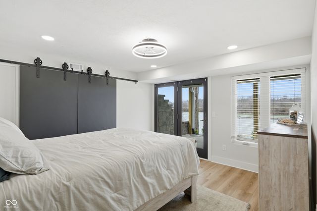 120 Bayshore Drive, Cicero, IN 46034