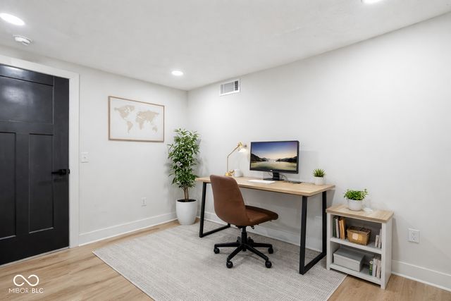 120 Bayshore Drive, Cicero, IN 46034