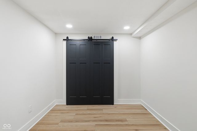 120 Bayshore Drive, Cicero, IN 46034