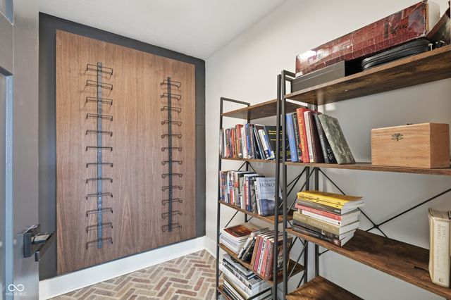 120 Bayshore Drive, Cicero, IN 46034