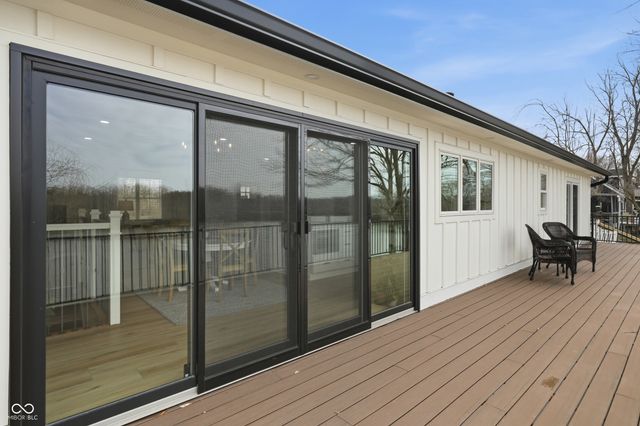 120 Bayshore Drive, Cicero, IN 46034