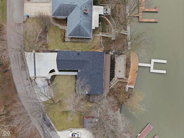 120 Bayshore Drive, Cicero, IN 46034