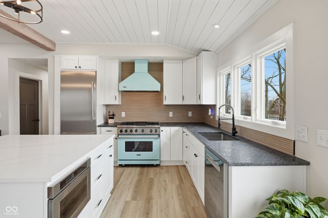 120 Bayshore Drive, Cicero, IN 46034