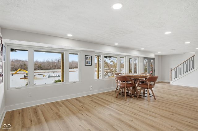 120 Bayshore Drive, Cicero, IN 46034