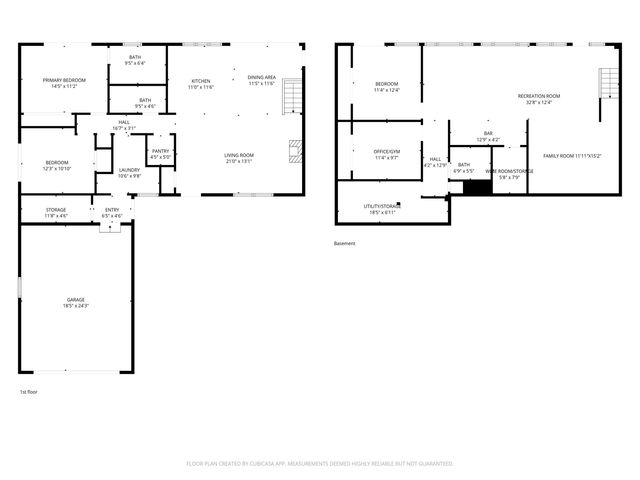 120 Bayshore Drive, Cicero, IN 46034