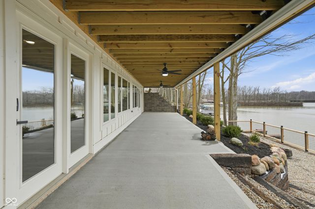 120 Bayshore Drive, Cicero, IN 46034