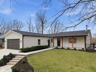 120 Bayshore Drive, Cicero, IN 46034