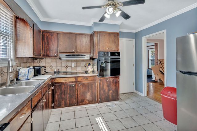 1008 Allen Rd, Ashland City, TN 37015