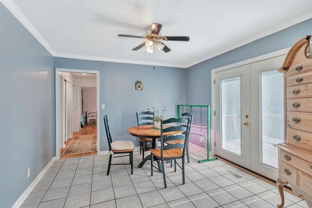 1008 Allen Rd, Ashland City, TN 37015