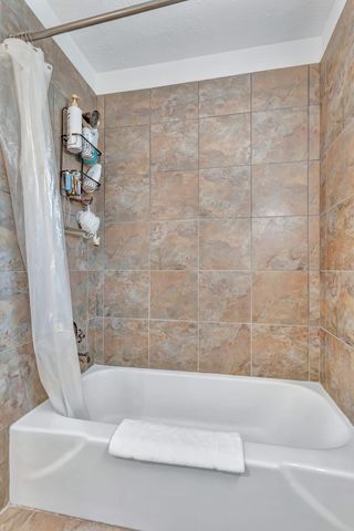 1008 Allen Rd, Ashland City, TN 37015