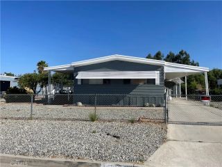 44812 CORNISH Avenue, Hemet, CA 92544