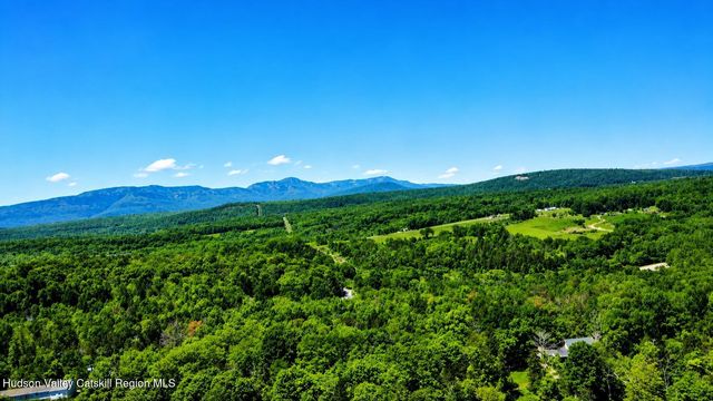 11 Deer Run W, Catskill, NY 12414