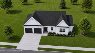 11 Deer Run W, Catskill, NY 12414