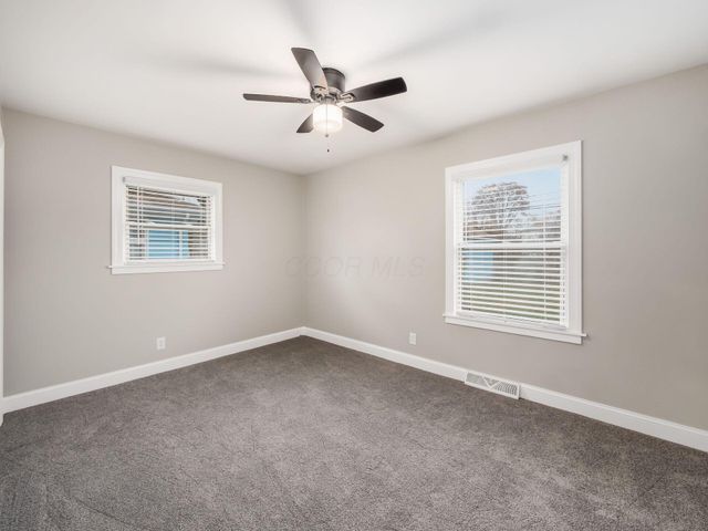 2475 Swansea Road, Upper Arlington, OH 43221