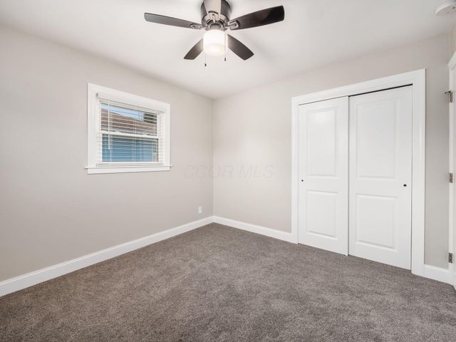 2475 Swansea Road, Upper Arlington, OH 43221