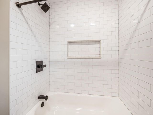 2475 Swansea Road, Upper Arlington, OH 43221