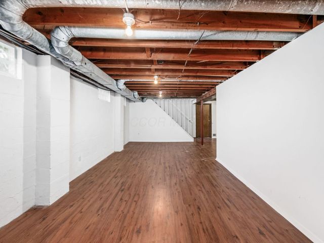 2475 Swansea Road, Upper Arlington, OH 43221