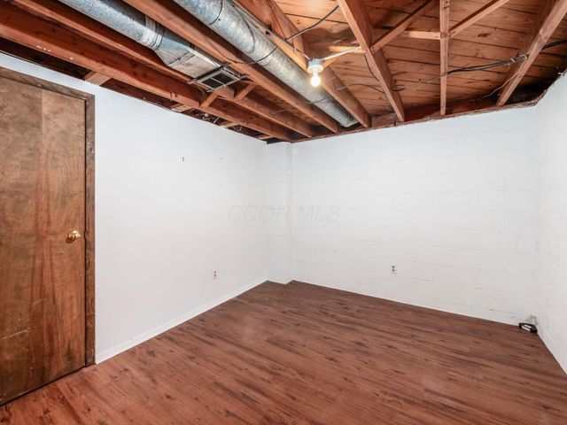 2475 Swansea Road, Upper Arlington, OH 43221